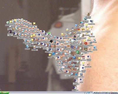 Прикрепленное изображение: 3d4c74.jpg